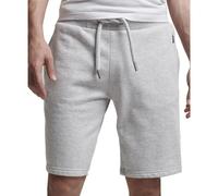 Superdry Short Vle Jersey