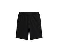 Superdry Shorts Bermudas Essential Logo Jersey ub 02a Black M