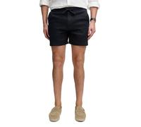 Superdry Shorts Bermudas Merchant 98t Eclipse Navy M