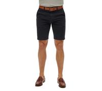Superdry Shorts Chino International