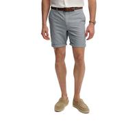 Superdry Shorts Chino Premium Textured