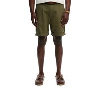 Superdry Shorts Chino Premium Textured