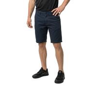 Superdry Shorts Chino Utility