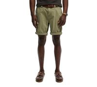 Superdry Shorts Chino Utility