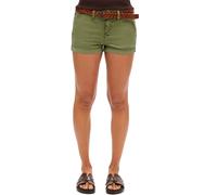 Superdry Shorts Chino Vintage Hot