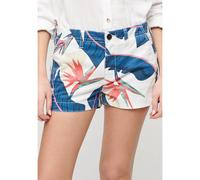 Superdry Shorts Chino Vintage Hot