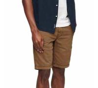 Superdry Shorts Chino Vintage International