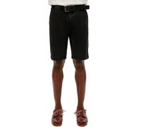 Superdry Shorts Chino Vintage International