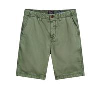 Superdry Shorts Chino Vintage International