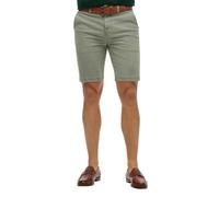 Superdry Shorts Chino Vintage International
