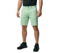 Superdry Shorts Chino Vintage International