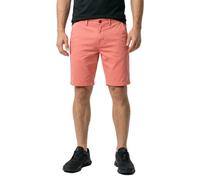 Superdry Shorts Chino Vintage International