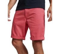 Superdry Shorts Chino Vintage International