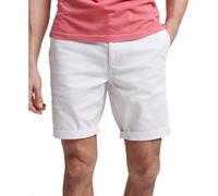 Superdry Shorts Chino Vintage International