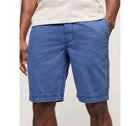 Superdry Shorts Chino Vintage International
