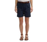 Superdry Short femme W7110520a chino bleu Taille S