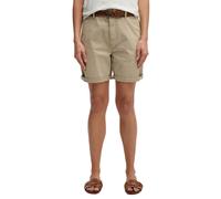 Superdry Shorts Chino W7110520a