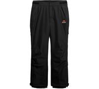 SUPERDRY Ski Slim Pant - Homme - Noir - taille L- modèle 2026