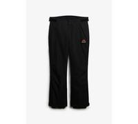 Superdry - Ski Slim Pant - Pantalon ski homme Black - M