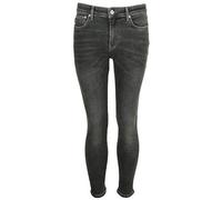Superdry Skinny Jean