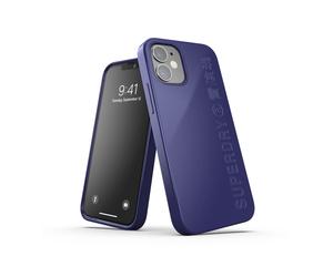 Superdry Snap Case Compostable Materials FW20