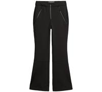 SUPERDRY Softshell Slim Trousers - Femme - Noir - taille 36- modèle 2025