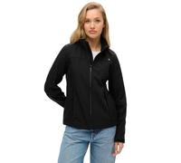 Superdry Softshell Trekker Jacket S