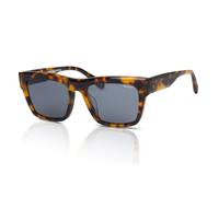 Superdry Sds 5011 102 Sunglasses Doré CAT3 Homme