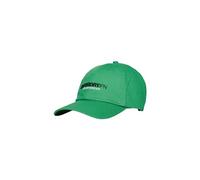 Superdry Sport Style Baseball Cap One Size
