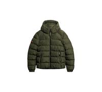 Superdry Sports Jacket 2XL