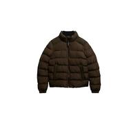 Superdry Sports Padded Jacket L