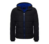 Superdry Sports Puffer Veste matelassée Homme