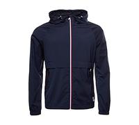 Superdry Sportstyle Cagoule Veste Homme (lot de 1)
