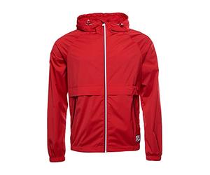 Superdry Sportstyle Cagoule Veste Homme (lot de 1)