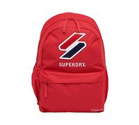 Superdry Sportstyle Montana Sac à dos
