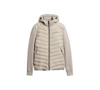 Superdry Storm Hybrid Padded Jacket L