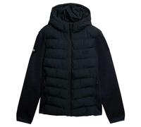 Superdry Storm Jacket M