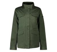 Superdry Studios 3-in-1 M65 Jacket Veste - Thym- Femme S