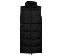 Doudoune Femme - SUPERDRY - W5011249A 02A - Noir - Polyester - Fermeture éclair S