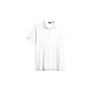 Superdry Studios Pull Polo Chemise Homme