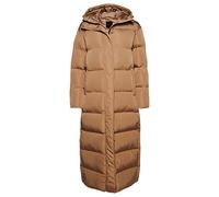 Superdry Studios Super Long Duvet Jacket XS