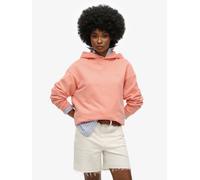 Superdry Studios Sweat à capuche