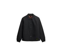 Superdry Surplus Otto Coach Jacket L