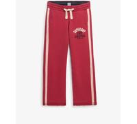 Superdry Survêtement Superdry Athletic Essentials