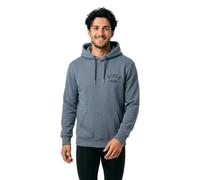 Superdry Sweat à Capuche Athletic Ess