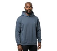 Superdry Sweat à Capuche Blank Oversized