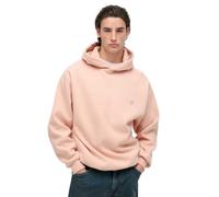 Superdry & Co Sweat-shirt rose pastel, Taille M
