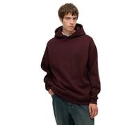 Superdry Sweat à Capuche Blank Oversized