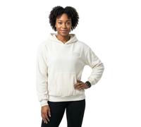 Superdry Sweat à Capuche Country Club Velour Loose Fit