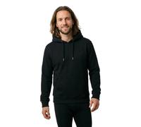 Superdry Sweat à Capuche Essential Logo